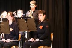 2026-03-21_UK_016