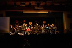 2026-03-21_UK_017