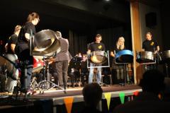 2026-03-21_UK_019