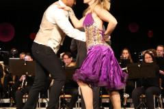2026-03-21_UK_022