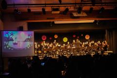 2026-03-21_UK_024