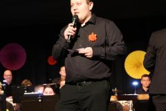 2026-03-21_UK_026