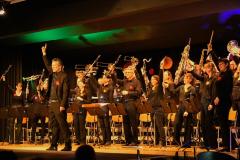 2026-03-21_UK_027