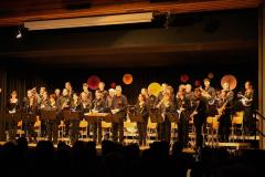 2026-03-21_UK_028