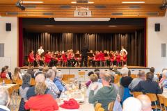 2026-04-28_Vorbereitungskonzert_EMF_008
