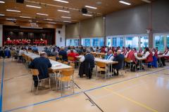 2026-04-28_Vorbereitungskonzert_EMF_009