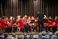 2026-04-28_Vorbereitungskonzert_EMF_011