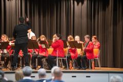 2026-04-28_Vorbereitungskonzert_EMF_012