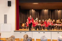 2026-04-28_Vorbereitungskonzert_EMF_013