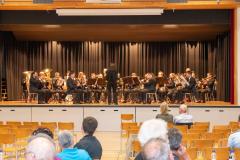 2026-04-28_Vorbereitungskonzert_EMF_014