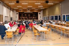 2026-04-28_Vorbereitungskonzert_EMF_015