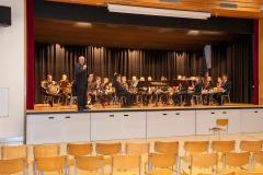2026-04-28_Vorbereitungskonzert_EMF_016