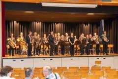 2026-04-28_Vorbereitungskonzert_EMF_017