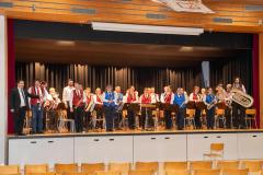 2026-04-28_Vorbereitungskonzert_EMF_018