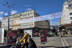 2026-05-14_EMF_001