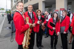 2026-05-14_EMF_013