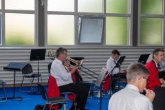 2026-05-14_EMF_015
