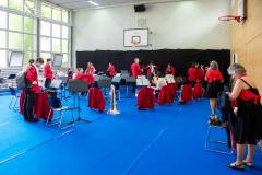 2026-05-14_EMF_016