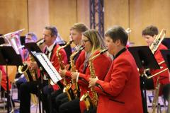2026-05-14_EMF_021