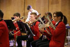 2026-05-14_EMF_022