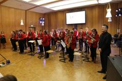 2026-05-14_EMF_023