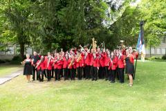 2026-05-14_EMF_026