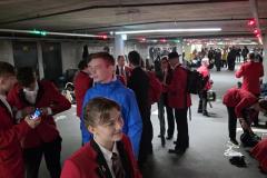 2026-05-14_EMF_029