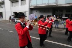 2026-05-14_EMF_034