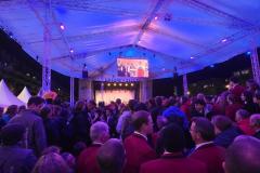 2026-05-14_EMF_039