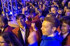 2026-05-14_EMF_041