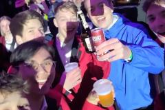 2026-05-14_EMF_042
