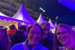 2026-05-14_EMF_043