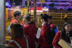 2026-05-14_EMF_044