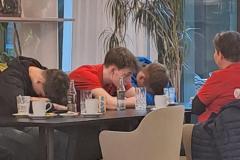2026-05-14_EMF_046